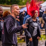 0131 Aggressive fest